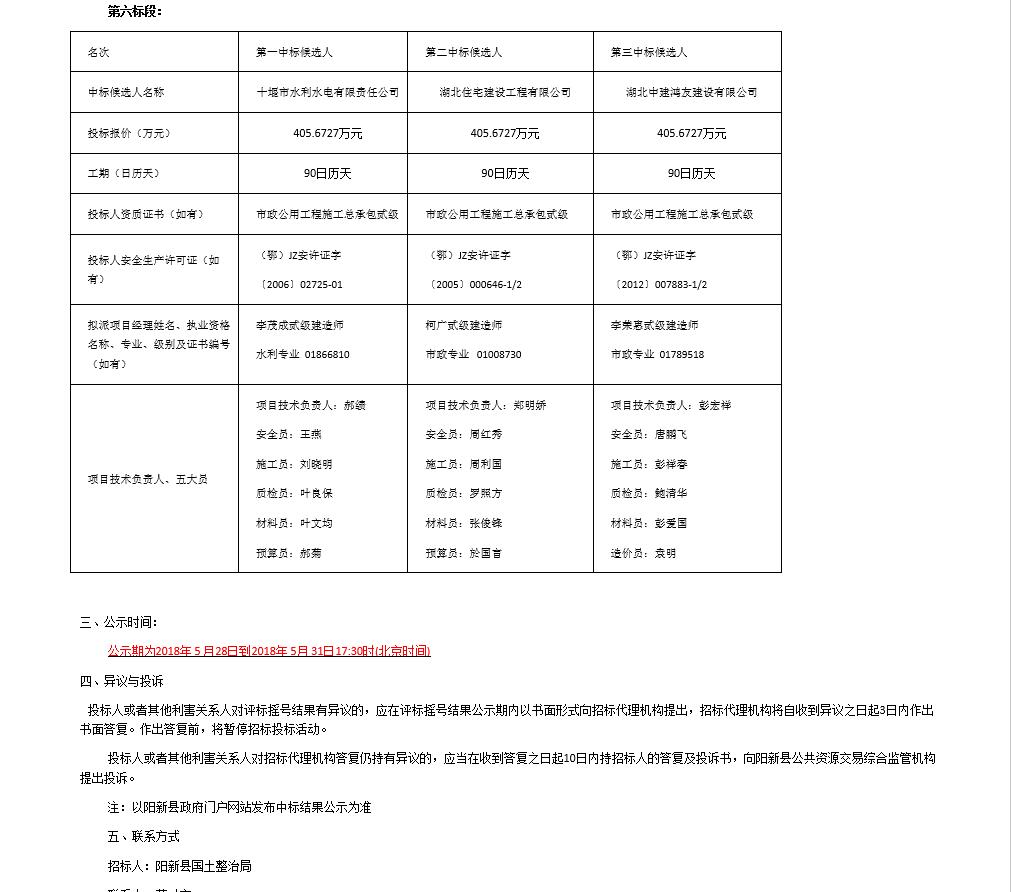 阳新中标截图2.jpg